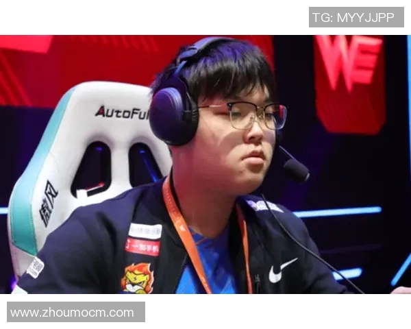 城市赛积分榜更新IG战队以60分稳居第一名引发热议