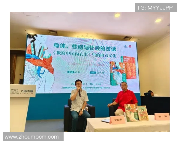 对话黄强：回顾和平精英生涯与未来发展展望