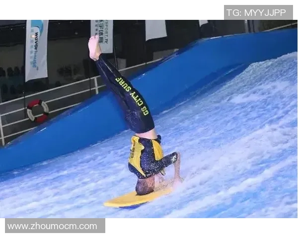 成都与杭州极限运动队速度较量赛后分析与精彩回顾