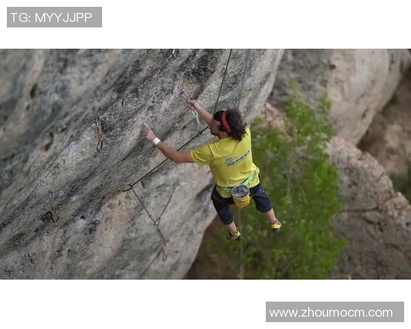 成都攀岩队战术表现数据分析揭示训练与比赛的关键因素