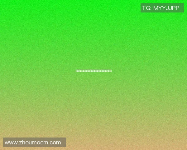 成都滑板队整体压制现象分析与滑板文化的深度探讨