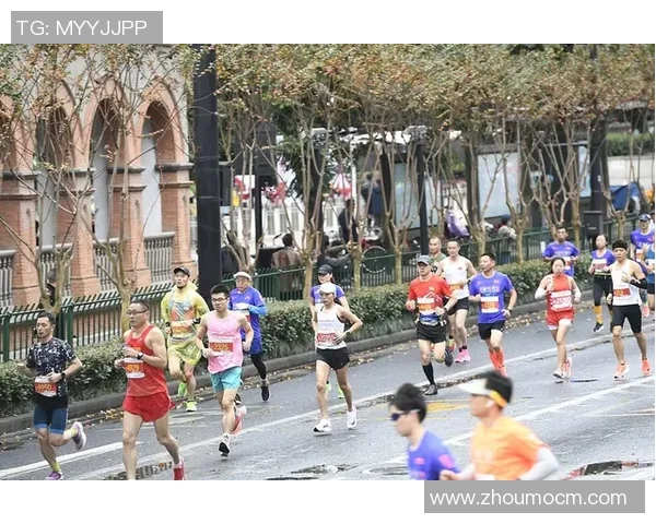 杭州城市马拉松精彩点评飞盘队实力展现与赛事回顾