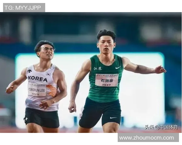 杭州网球队以54分领跑锦标赛积分榜展现强劲实力