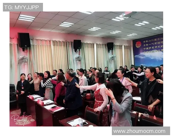 极限运动女王王丽分享成功秘诀与挑战经历