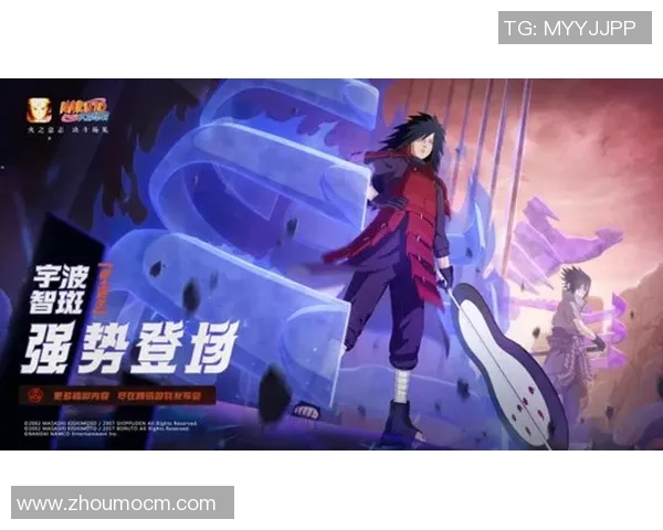 武汉极限运动队的节奏与挑战探索：激情与勇气的碰撞之旅