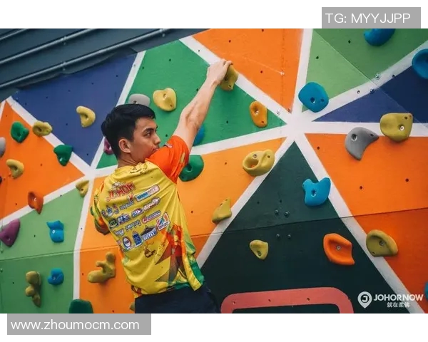 武汉攀岩队在世界滑板锦标赛中的心理素质表现分析与点评