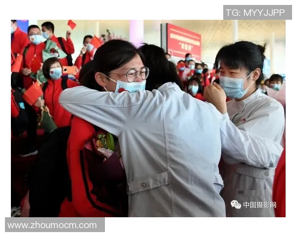 武汉乒乓球队的节奏与风采探秘：从训练到比赛的全景观察