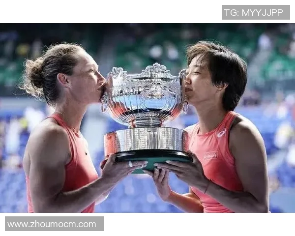 武汉篮球队在大满贯积分榜上以87分稳居第一名展现强劲实力