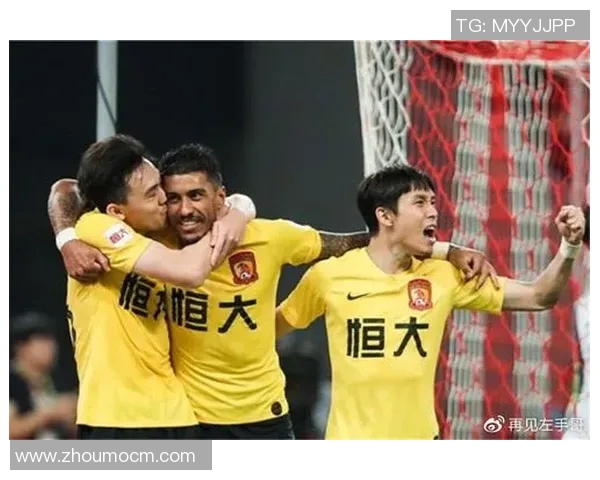 武汉羽毛球队与北京羽毛球队赛后技术分析与战术复盘探讨