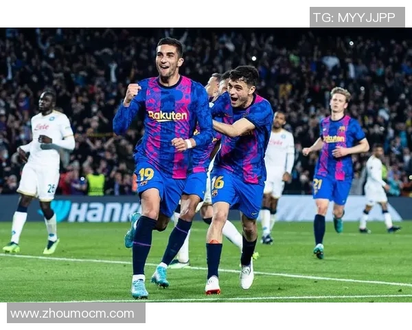 洲际赛分析:V5在比赛节奏中的出色表现与战术调整探讨 洲际赛分析:V5在比赛节奏中的出色表现与战术调整探讨