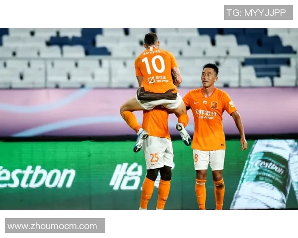 深圳攀岩队在极限运动会中以71分稳居积分榜首位