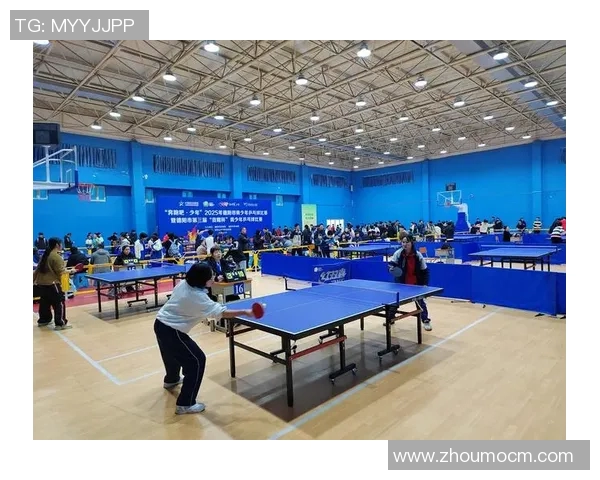 深圳乒乓球队耐力表现创新高引发关注全市乒乓球热潮再度升温 深圳乒乓球队耐力表现创新高引发关注全市乒乓球热潮再度升温