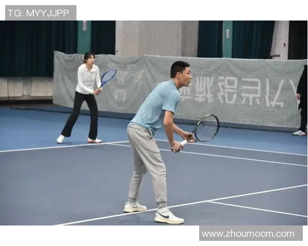 深圳网球队荣登全国网球团队协作排行榜第七名展现团结精神与实力 深圳网球队荣登全国网球团队协作排行榜第七名展现团结精神与实力