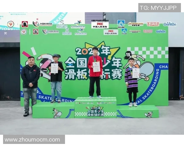 滑板实力排行榜揭晓成都滑板队荣获第七名展现强劲实力