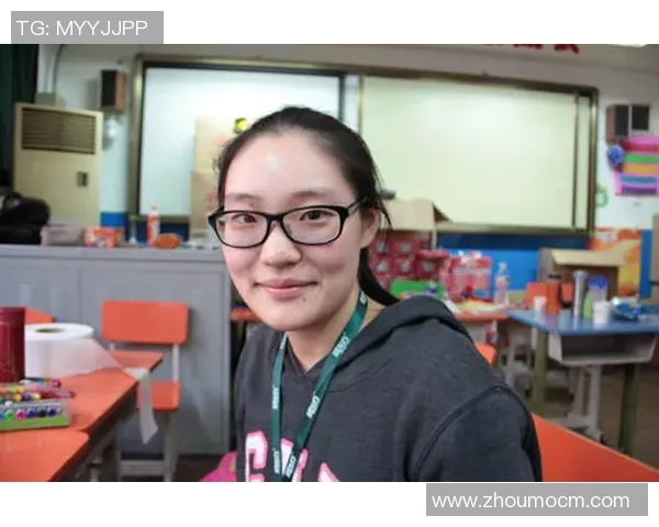 王秀英的网球人生：从青涩少女到职业选手的心路历程