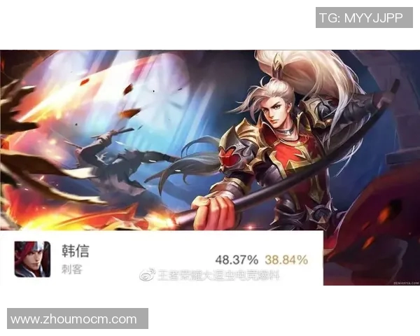 王者荣耀最新速度排行榜揭晓WE战队荣登第九名引发热议