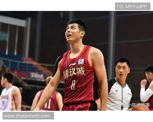 篮球盛宴揭秘北京篮球队的实力与魅力展现