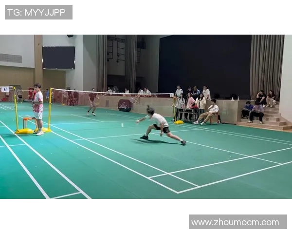 羽毛球盛宴:深入了解成都羽毛球队的比赛技巧与经验分享 羽毛球盛宴:深入了解成都羽毛球队的比赛技巧与经验分享