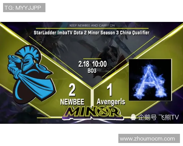 聚焦DOTA2:深入探讨FPX战队的团队协作与默契配合 聚焦DOTA2:深入探讨FPX战队的团队协作与默契配合