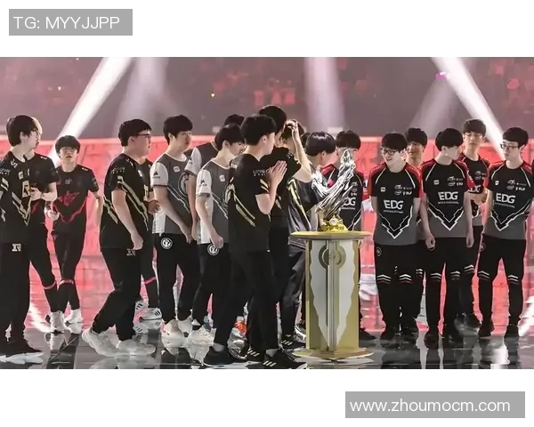 英雄联盟灵活性排行榜揭晓RNG战队荣登第五名引发热议