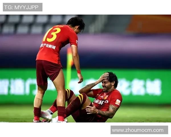 西安滑板队在极限运动会积分榜中以78分稳居第一名引发关注 西安滑板队在极限运动会积分榜中以78分稳居第一名引发关注