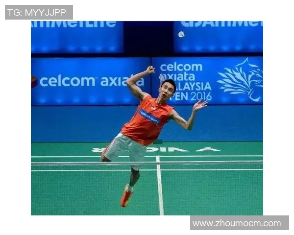 西安羽毛球队战术解析与训练策略的深度探讨 西安羽毛球队战术解析与训练策略的深度探讨