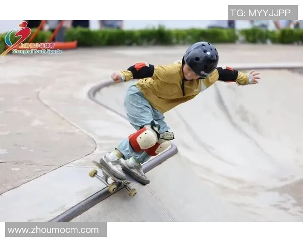 赛后分析：北京滑板队与上海滑板队的精彩对决与节奏掌控