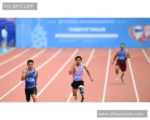 赵强专访:从青涩少年到排球巨星的成长之路与心路历程回顾 赵强专访:从青涩少年到排球巨星的成长之路与心路历程回顾