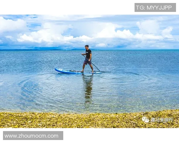 重庆极限运动队团队协作的成功之道与挑战分析 重庆极限运动队团队协作的成功之道与挑战分析