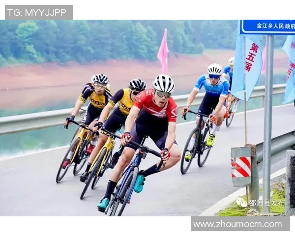 重庆排球队的拼搏之路:从默默无闻到赛场辉煌的奋斗故事 重庆排球队的拼搏之路:从默默无闻到赛场辉煌的奋斗故事