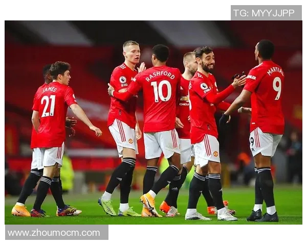 利兹联主场迎战曼联双方争夺英超积分榜重要一战 利兹联主场迎战曼联双方争夺英超积分榜重要一战