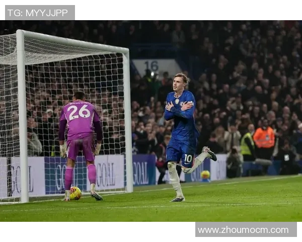 切尔西主场迎战利兹联全力争胜精彩对决即将上演 切尔西主场迎战利兹联全力争胜精彩对决即将上演