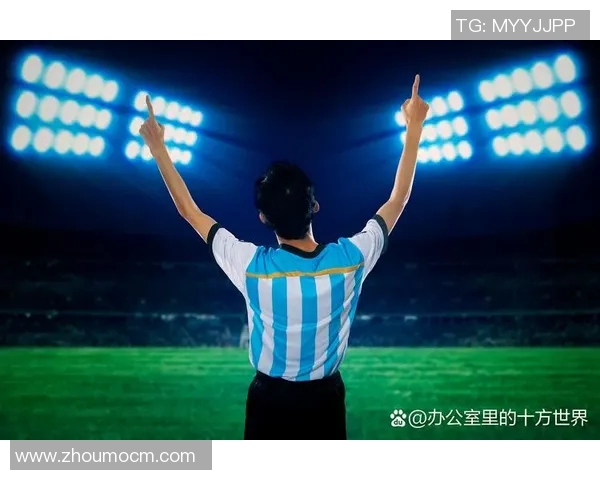 切赫与梅西的巅峰对决谁能在足球历史上留下传奇印记