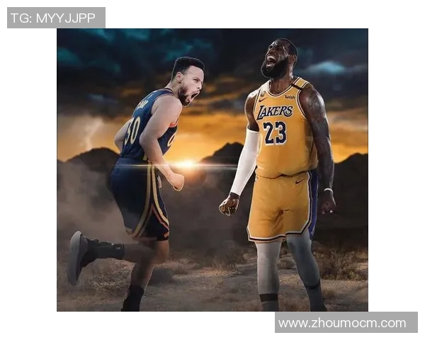 勇士与湖人季前赛精彩回顾视频全景呈现,球迷不容错过的对决时刻 勇士与湖人季前赛精彩回顾视频全景呈现,球迷不容错过的对决时刻