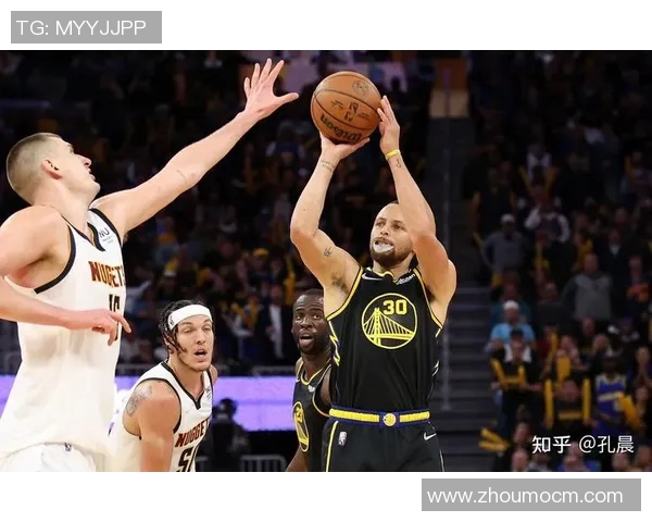 勇士与骑士对决直播12月6日精彩瞬间全程回顾与分析 勇士与骑士对决直播12月6日精彩瞬间全程回顾与分析