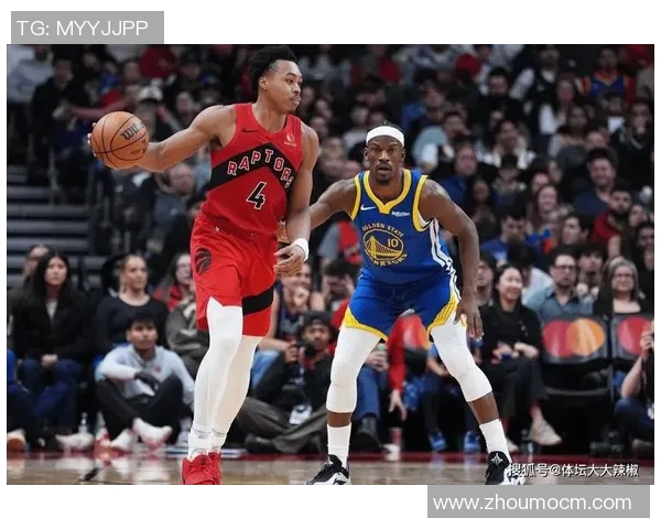 勇士与猛龙季前赛精彩对决视频直播全程回顾与分析 勇士与猛龙季前赛精彩对决视频直播全程回顾与分析