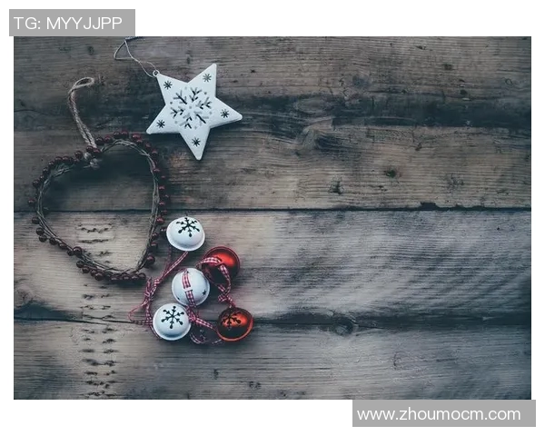 哈德森的传奇旅程探索与启示从历史到未来的深刻思考与反思