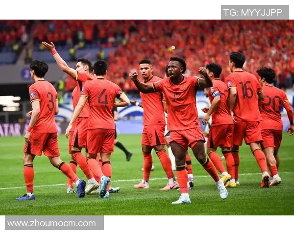 南特对阵沙特鲁精彩直播全程回顾与赛后分析尽在这里