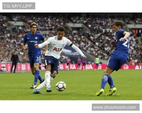 博德闪与斯达激战正酣谁能在这场较量中笑到最后 博德闪与斯达激战正酣谁能在这场较量中笑到最后