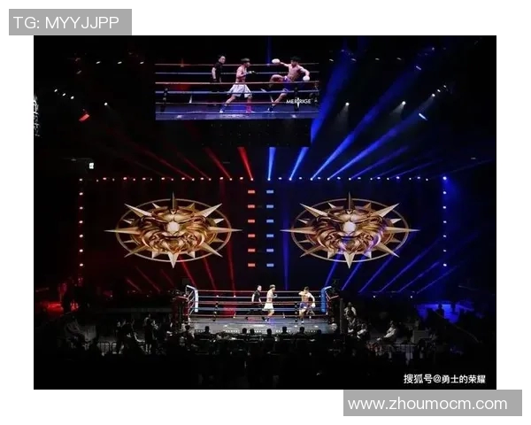 华拉古斯与蒙特瑞的巅峰对决谁能笑到最后精彩赛事即将上演 华拉古斯与蒙特瑞的巅峰对决谁能笑到最后精彩赛事即将上演