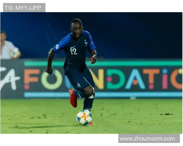 厄德高：从足球天才到世界舞台的璀璨明星之路