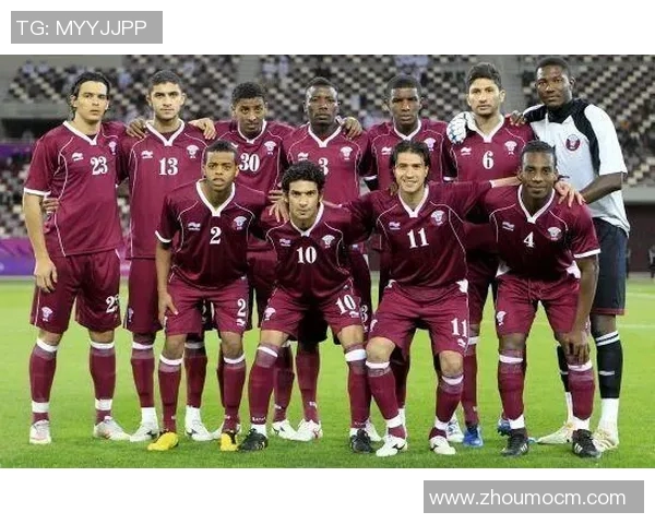 卡塔尔与马尔代夫激战比分揭晓精彩瞬间回顾与分析