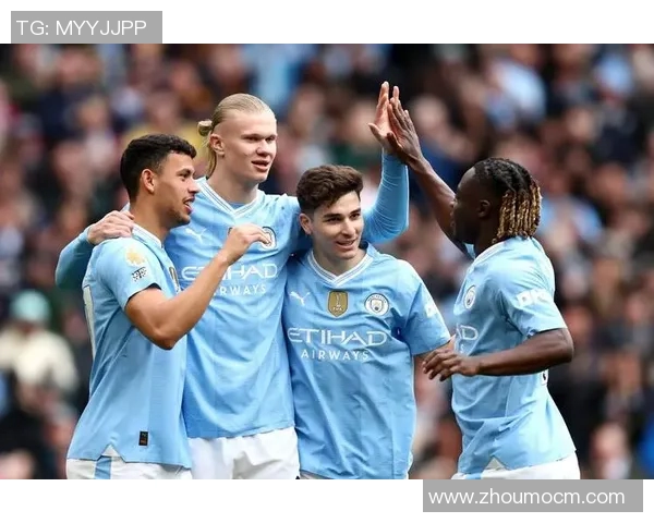 卢卡库重返英超赛场能否重现昔日辉煌引发球迷热议