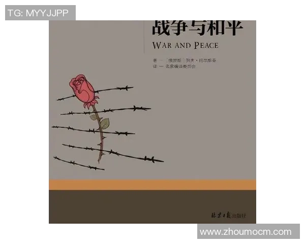 吉布森的传奇人生与创作历程探秘：从文学到影视的跨界影响力分析