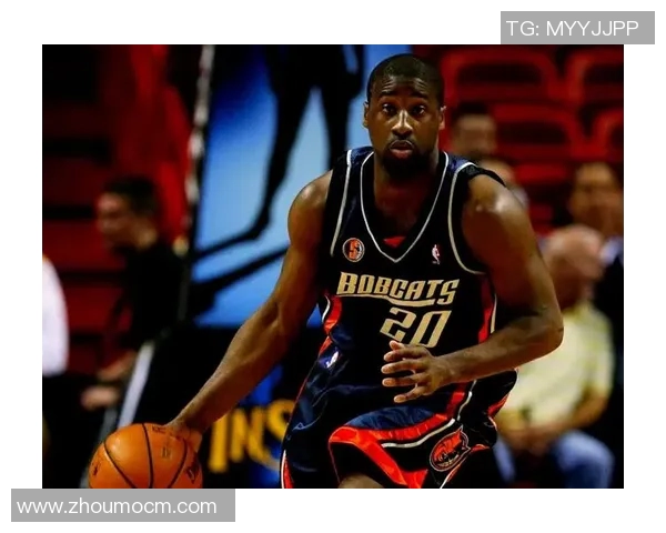 塔里伊森的崛起之路:从大学篮球到NBA新星的奋斗历程 塔里伊森的崛起之路:从大学篮球到NBA新星的奋斗历程