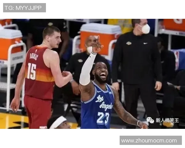 基尔高士丁与门兴的精彩对决分析与赛后点评 基尔高士丁与门兴的精彩对决分析与赛后点评