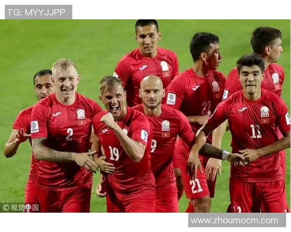 圣保罗与克鲁塞对决阵容分析及比赛前瞻详解 圣保罗与克鲁塞对决阵容分析及比赛前瞻详解