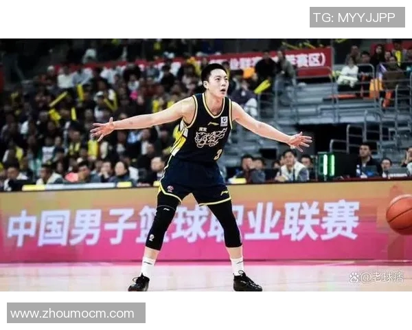 四川与广东的对抗赛场上谁能笑到最后的精彩较量