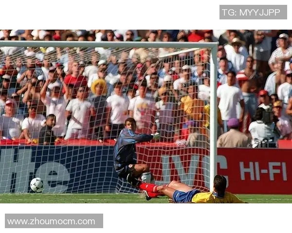 埃及儿与哥伦比亚的精彩对决揭示足球文化的碰撞与传承