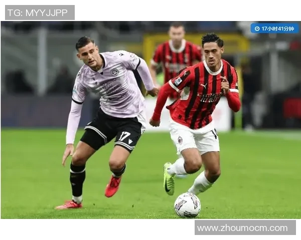 国米与热那亚激情对决足球直播全程回顾与精彩瞬间分析